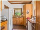 39 Bain Terrace, Trevallyn TAS 7250
