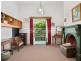 39 Bain Terrace, Trevallyn TAS 7250