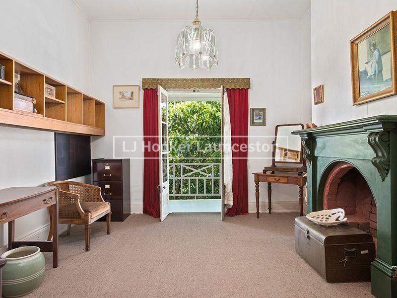 39 Bain Terrace, Trevallyn TAS 7250