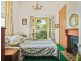 39 Bain Terrace, Trevallyn TAS 7250