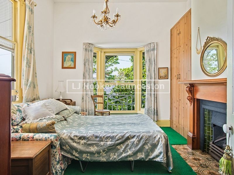 39 Bain Terrace, Trevallyn TAS 7250