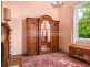 39 Bain Terrace, Trevallyn TAS 7250