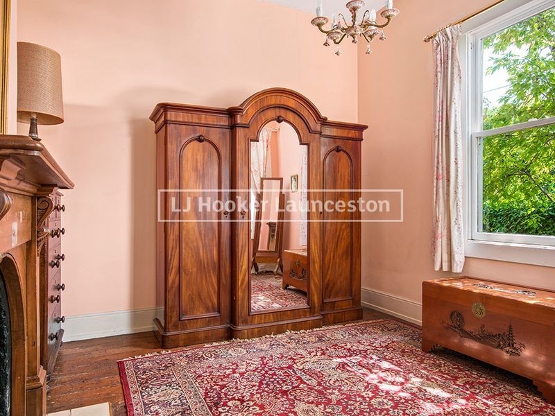 39 Bain Terrace, Trevallyn TAS 7250
