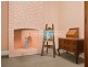 39 Bain Terrace, Trevallyn TAS 7250