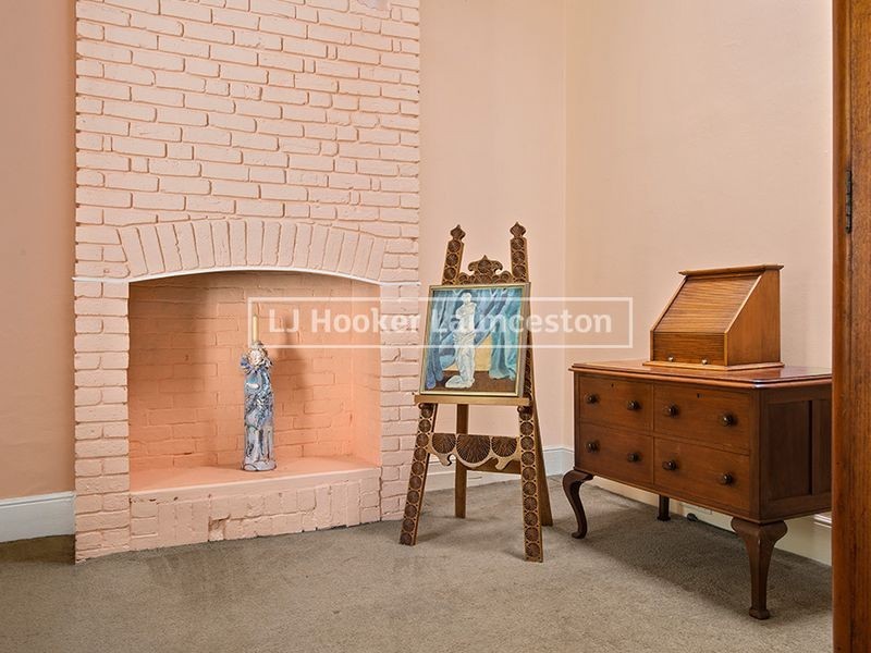 39 Bain Terrace, Trevallyn TAS 7250
