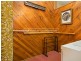 39 Bain Terrace, Trevallyn TAS 7250