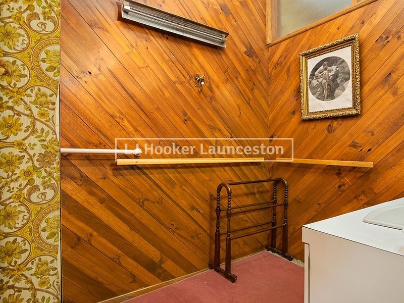 39 Bain Terrace, Trevallyn TAS 7250