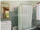 39 Bain Terrace, Trevallyn TAS 7250