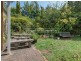 39 Bain Terrace, Trevallyn TAS 7250