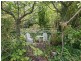 39 Bain Terrace, Trevallyn TAS 7250