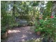 39 Bain Terrace, Trevallyn TAS 7250