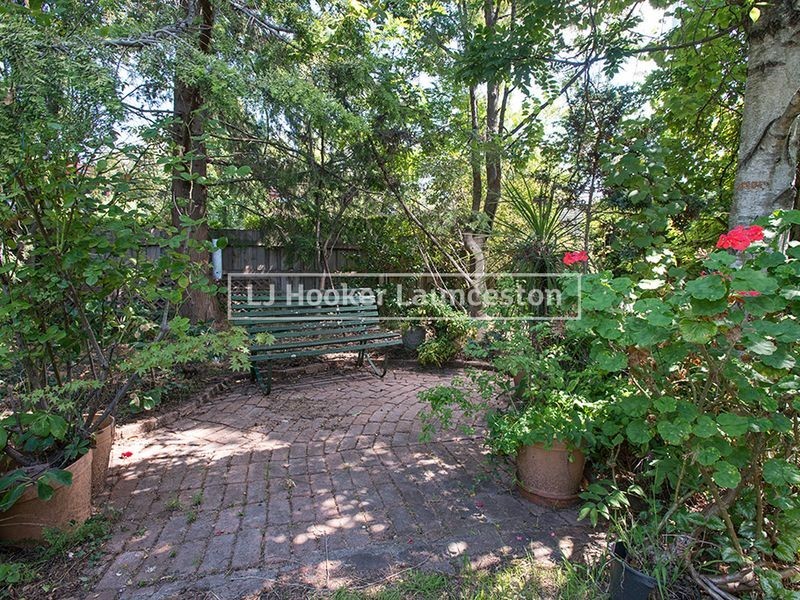 39 Bain Terrace, Trevallyn TAS 7250