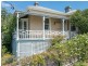 39 Bain Terrace, Trevallyn TAS 7250