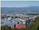 39 Bain Terrace, Trevallyn TAS 7250