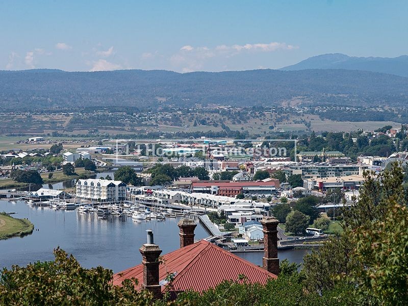 39 Bain Terrace, Trevallyn TAS 7250