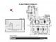 39 Bain Terrace, Trevallyn TAS 7250 Floorplan
