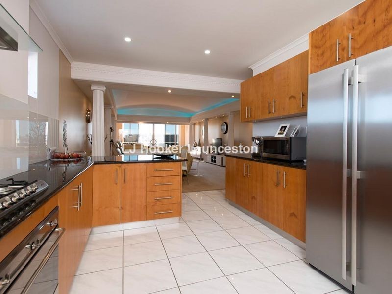 4/41 York Street, Launceston TAS 7250