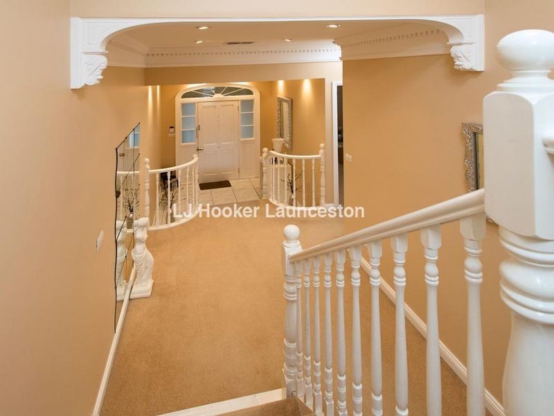 4/41 York Street, Launceston TAS 7250