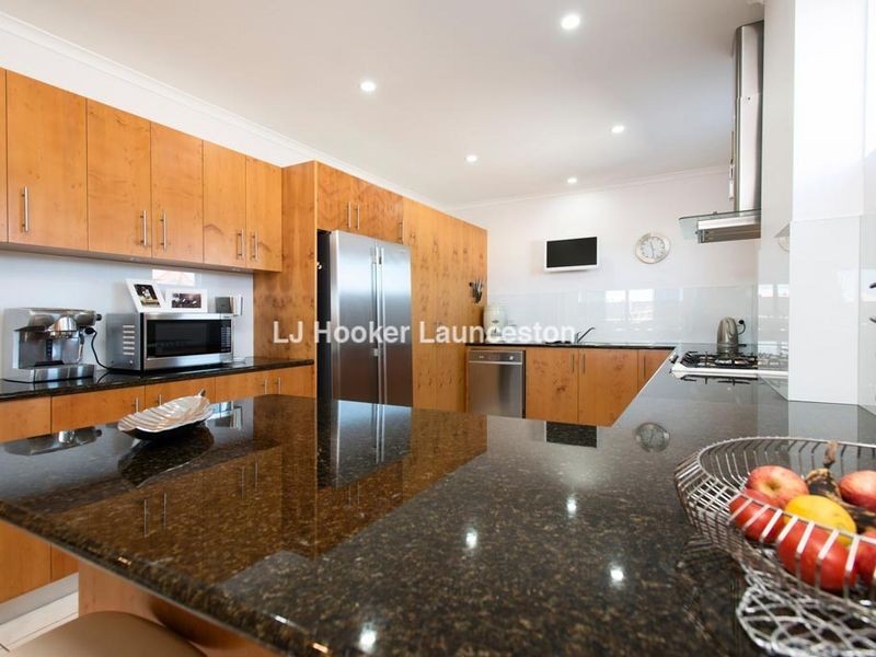 4/41 York Street, Launceston TAS 7250