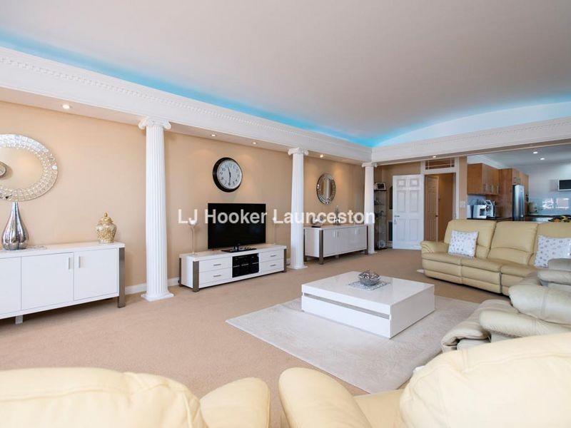 4/41 York Street, Launceston TAS 7250