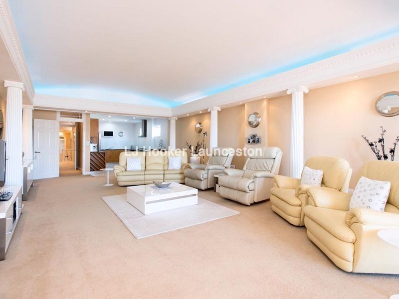 4/41 York Street, Launceston TAS 7250