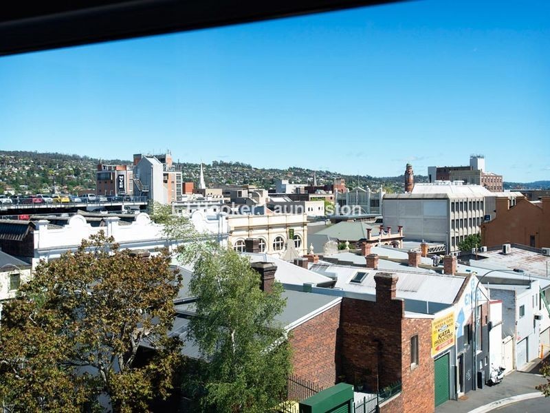 4/41 York Street, Launceston TAS 7250