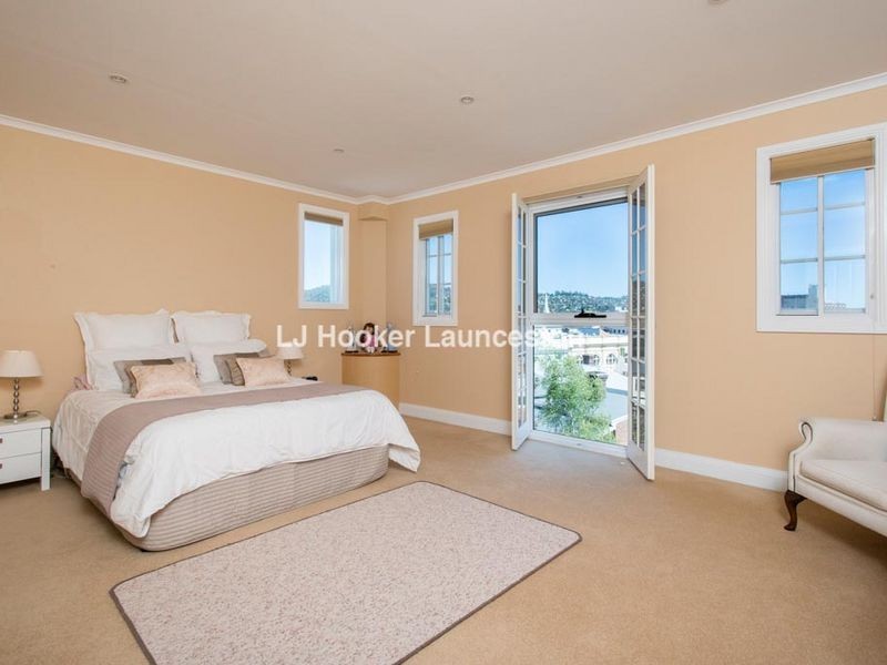 4/41 York Street, Launceston TAS 7250