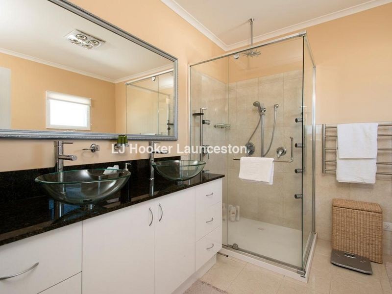 4/41 York Street, Launceston TAS 7250