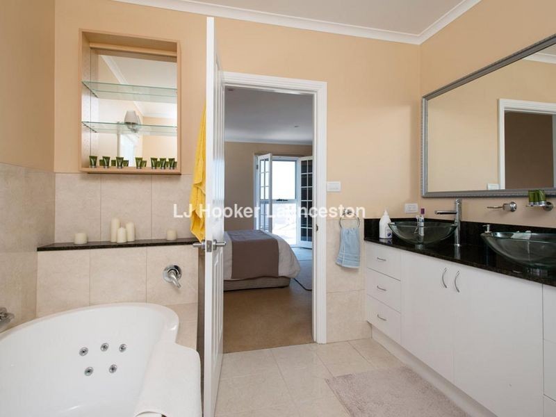 4/41 York Street, Launceston TAS 7250