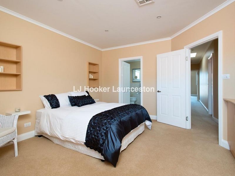 4/41 York Street, Launceston TAS 7250