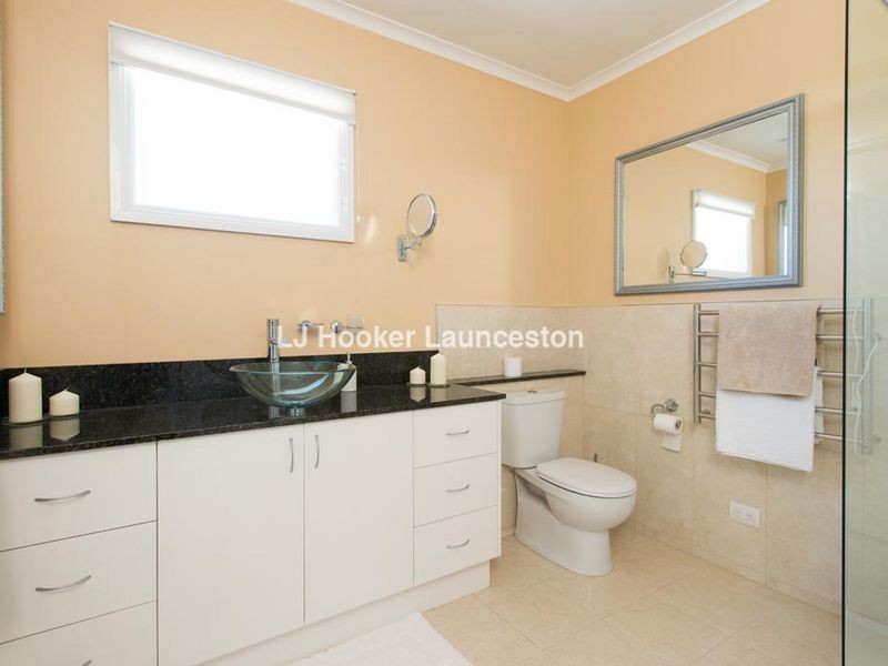 4/41 York Street, Launceston TAS 7250