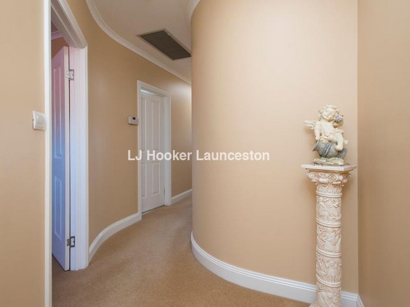 4/41 York Street, Launceston TAS 7250