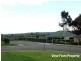 41 Regent Street, Waverley TAS 7250