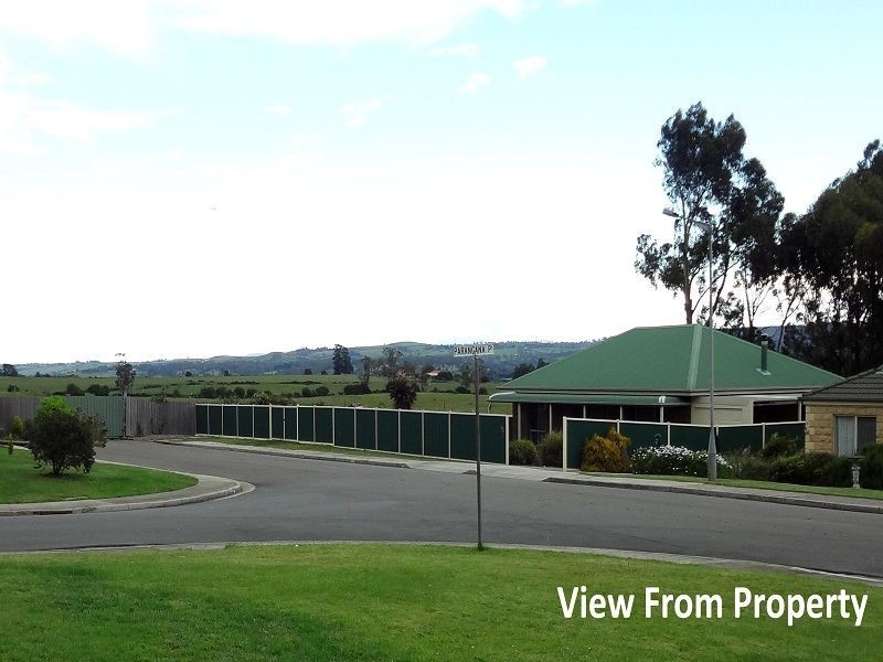 41 Regent Street, Waverley TAS 7250