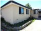 41 Regent Street, Waverley TAS 7250