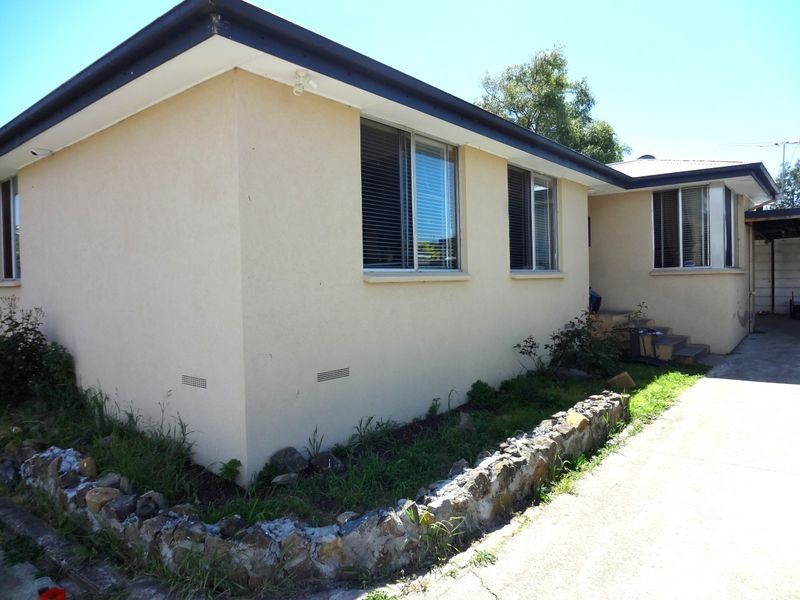 41 Regent Street, Waverley TAS 7250