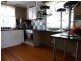 41 Regent Street, Waverley TAS 7250