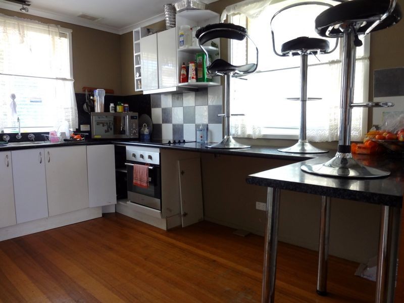 41 Regent Street, Waverley TAS 7250