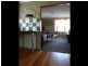 41 Regent Street, Waverley TAS 7250