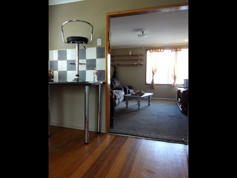 41 Regent Street, Waverley TAS 7250