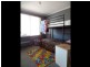 41 Regent Street, Waverley TAS 7250