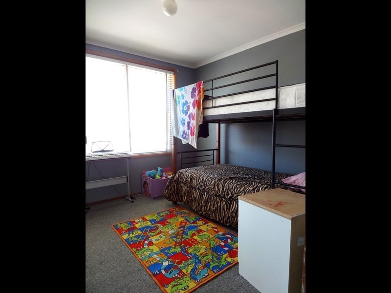 41 Regent Street, Waverley TAS 7250