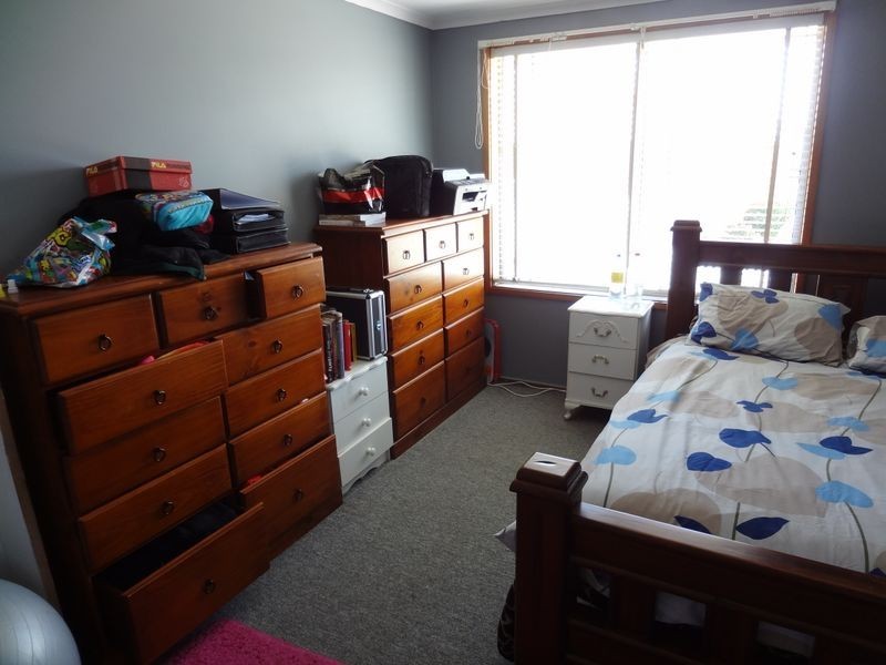 41 Regent Street, Waverley TAS 7250
