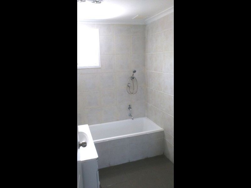 41 Regent Street, Waverley TAS 7250