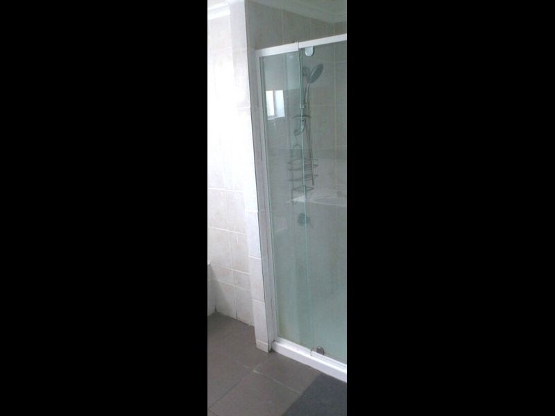 41 Regent Street, Waverley TAS 7250