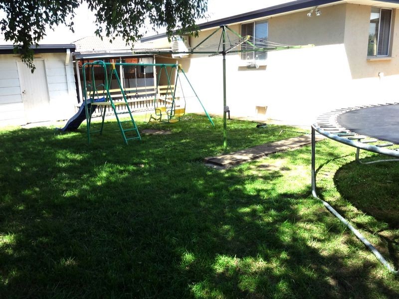 41 Regent Street, Waverley TAS 7250