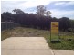 Lot 7 Classic Drive, Prospect Vale TAS 7250