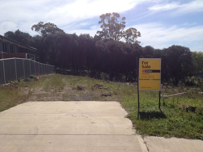 Lot 7 Classic Drive, Prospect Vale TAS 7250