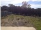 Lot 7 Classic Drive, Prospect Vale TAS 7250