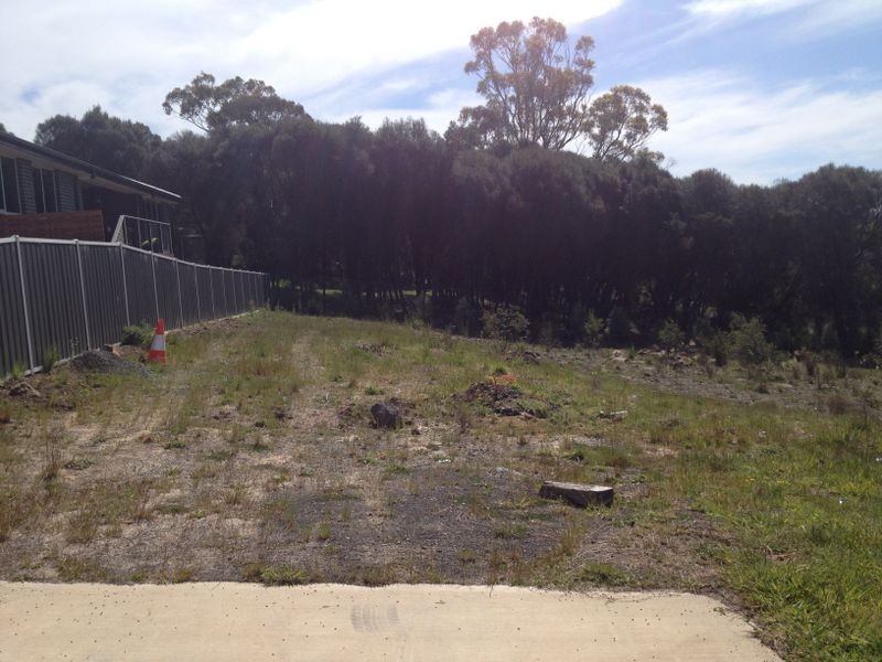 Lot 7 Classic Drive, Prospect Vale TAS 7250